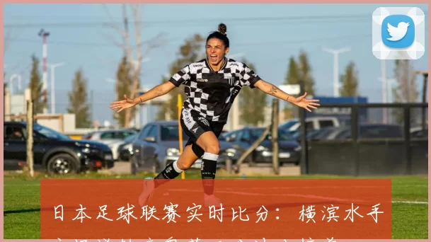 日本足球联赛实时比分：横滨水手主场逆转鹿岛获三分冲击榜首